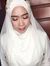 Fatin Zaid