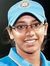 Sarath V S