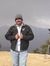 Kishore...