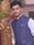Abhishe...