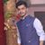 Abhishek Paliwal