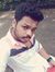 Nikhil ...