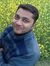 MANOJ K...