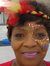Arnice Smith