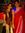 Shruthi...