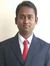 Ankush ...