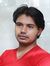 Sajjid Ali