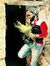 Abdul R...