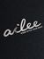 Ailee A...