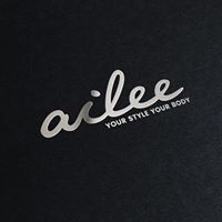 Ailee Ailee