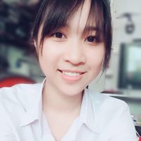 Ngọc Ánh