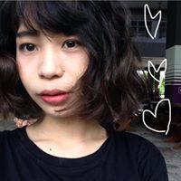 Sunisa Wongmuang