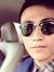 Trung Anh