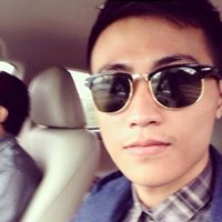 Trung Anh