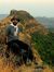 Tushar ...