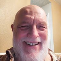 Howard Dannemann Jr.