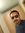 Susheel...