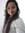 Shikha