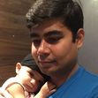 Vivek