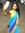 Megha G...