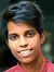 Sunny Rao