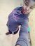 Phiwe Peez