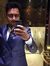Nishaan...