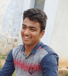 பிரபாகரன்