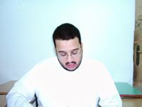 ايمن الطريفي