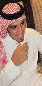 ماجد أبوناب