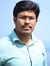 Jijo Ashok