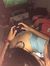 Shadi K...