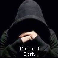 Mohamed Eldaly