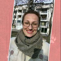 Станка Вълчанова