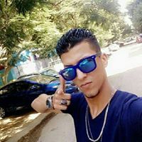 ĂŁhàńšh Đõķál