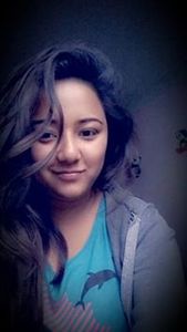 Astha Shrestha