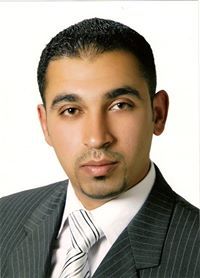 Dr-Ahmed Ali