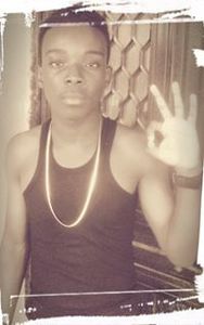 Next Page