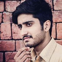 Muhammad Awais