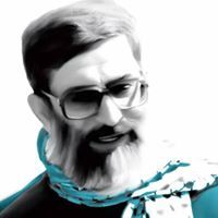 محمد البرزاوي