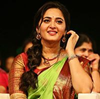 Pratyusha Naraharisetty