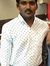 Harish ...