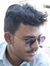 Rahul C...