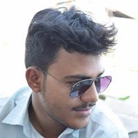 Rahul Chatterjee