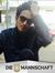 Lukhman...