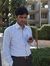 Pramod ...