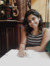 Aditi