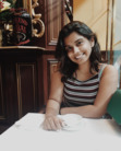 Aditi