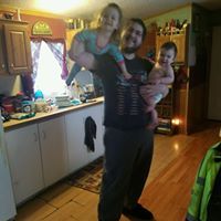 Samuel Hammaker-Beelman