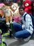 Mohan Moni